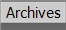 Archives